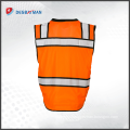 wholesale birdeye dry fit hi vis reflective safety shirts for man construction t-shirt workwear uniform from china